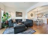 15465 Sparrow Loop - Photo 4
