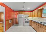 412 23RD St - Photo 10