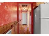 412 23RD St - Photo 11