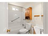 412 23RD St - Photo 12