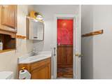 412 23RD St - Photo 13