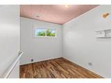 412 23RD St - Photo 14