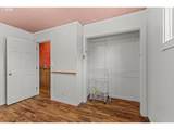 412 23RD St - Photo 15
