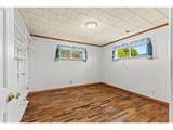 412 23RD St - Photo 16