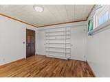 412 23RD St - Photo 17