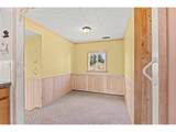 412 23RD St - Photo 18
