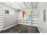 412 23RD St - Photo 19