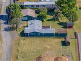 412 23RD St - Photo 2