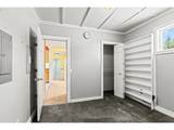 412 23RD St - Photo 20