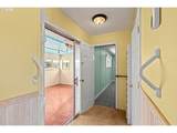 412 23RD St - Photo 21