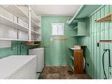 412 23RD St - Photo 22
