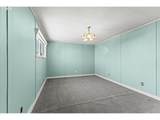 412 23RD St - Photo 23