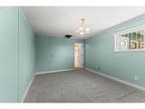 412 23RD St - Photo 24