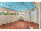 412 23RD St - Photo 25