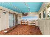 412 23RD St - Photo 26