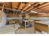 412 23RD St - Photo 27