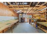 412 23RD St - Photo 28