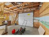 412 23RD St - Photo 29