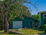 412 23RD St - Photo 30