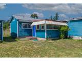 412 23RD St - Photo 31
