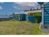 412 23RD St - Photo 32