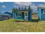 412 23RD St - Photo 33