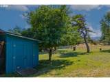 412 23RD St - Photo 34