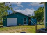 412 23RD St - Photo 4