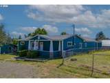 412 23RD St - Photo 43