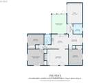 412 23RD St - Photo 44