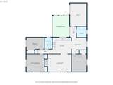 412 23RD St - Photo 45