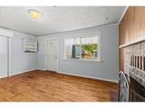 412 23RD St - Photo 6
