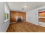 412 23RD St - Photo 7