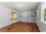 412 23RD St - Photo 8