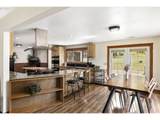 9273 Gopher Valley Rd - Photo 10