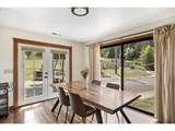 9273 Gopher Valley Rd - Photo 11