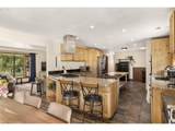 9273 Gopher Valley Rd - Photo 13