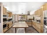 9273 Gopher Valley Rd - Photo 14