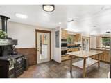 9273 Gopher Valley Rd - Photo 15