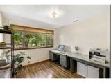 9273 Gopher Valley Rd - Photo 16