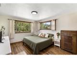 9273 Gopher Valley Rd - Photo 17