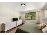 9273 Gopher Valley Rd - Photo 18