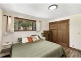 9273 Gopher Valley Rd - Photo 19