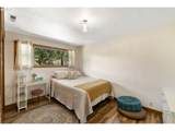 9273 Gopher Valley Rd - Photo 20