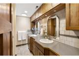 9273 Gopher Valley Rd - Photo 21