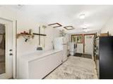 9273 Gopher Valley Rd - Photo 22