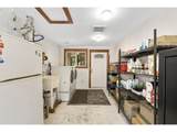 9273 Gopher Valley Rd - Photo 23