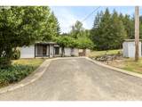 9273 Gopher Valley Rd - Photo 24