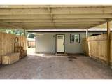 9273 Gopher Valley Rd - Photo 25