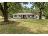 9273 Gopher Valley Rd - Photo 4